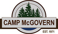 Camp McGovern